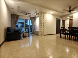 Euphony Gardens (D27), Condominium #628098311